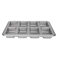 Patisse Mini broodvorm